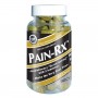 Hi-Tech Pharmaceuticals - Pain-RX 90 tableten