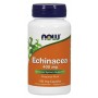 Echinacea 400 mg 100 kapsúl