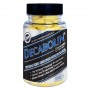 HI-TECH PHARMAZEUTIKA - Decabolin 60 Kapseln