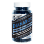 Hi-Tech Pharma - Dianabol 60 tableten
