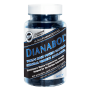 Hi-Tech Pharma - Dianabol 60 Tabletten