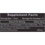 Hi-Tech Pharma - Equibolin 60 tabliet
