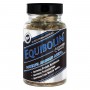 Hi-Tech Pharma - Equibolin 60 tabliet