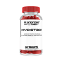 Blackstone Labs Myo-Stack 60 tabliet