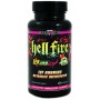 Hellfire Innovative Labs 100 Kapseln USA Innovative Laborat ...