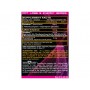 Hellfire Innovative Labs 100 Kapseln USA Innovative Laborat ...