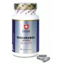 SWISS pharma ENDUROBOL 60 tabliet