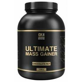 Chevron Nutrition Ultimate Mass Gainer 3000g