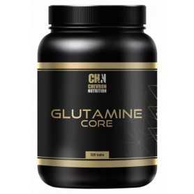 Chevron Nutrition Glutamine Core 320 tabliet