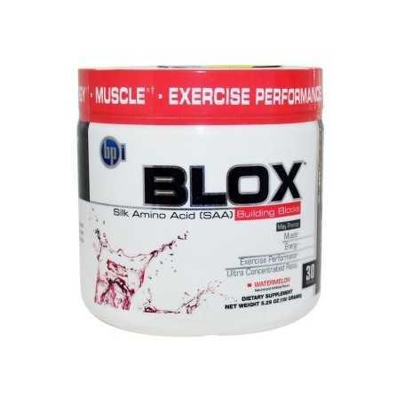 BPI Sports Blox 150 g