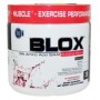 BPI Sports Blox 150 g