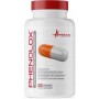 Metabolic Nutrition - PHENOLOX 60 kapseln