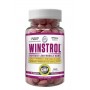 Hi-Tech Pharmaceuticals - WINSTROL 90 TABLIET