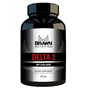 Brawn Nutrition DELTA 2 60 kapsúl
