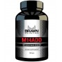Brawn Nutrition M14ADD 60 kaps