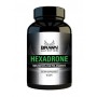 Brawn Nutrition Hexadrone 90 kapsúl