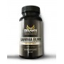 Brawn Nutrition GAMMA Burn 90 kapsúl