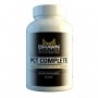 Brawn Nutrition PCT COMPLETE 90 kapsúl