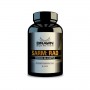 Brawn Nutrition - RAD-140 90 KAPSÚL