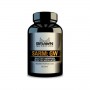 Brawn Nutrition SARM GW 60 KAPSÚL