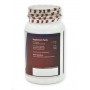 Biogenic pharma - Muscle Growth Combo 60 kapsúl