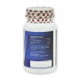 Biogenic pharma - Ligandrol 60 kapsúl