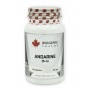 Biogenic pharma - Andarine 90 kapsúl
