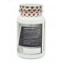 Biogenic pharma - Andarine 90 kapsúl