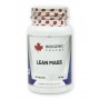 Biogenic pharma - Lean mass 60 kapsúl