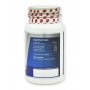Biogenic pharma - Lean mass 60 kapsúl