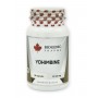 Biogenic pharma - Yohimbine HCL 90 kapsúl