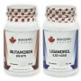 Biogenic pharma - Muscle Pack
