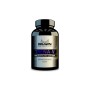 Brawn Nutrition Trena-V