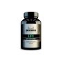 Brawn Nutrition - EPI 120 Kapsúl
