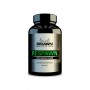 ReSpawn Brawn Nutrition