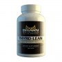 THYRO-LEAN Brawn Nutrition