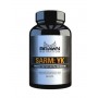 Brawn Nutrition YK-11