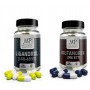MUSCLE GROW PACK