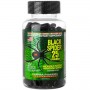 Black Spider ECA Cloma Pharma