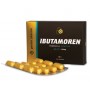 Golden Pharma Ibuamoren MK-677 30 Kapsúl