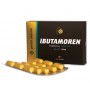 GOLDEN PHARMA IBUTAMOREN MK 677