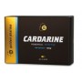 CARDARINE (GW 501516) GOLDEN PHARMA