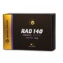 Golden Pharma Rad-140