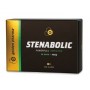 Golden Pharma Stenabolic (SR 9009)