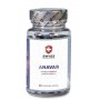 SWISS PHARMACEUTICALS ANAVAR 80 TABLIET