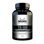 Brawn Nutrition TB-500 60 kapsúl