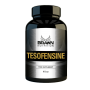 Brawn Nutrition Tesofensine