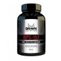 Brawn Nutrition BPC-157 60 kapsúl