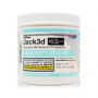 USP Labs - Jack3d 250g USP Labs Pre-Trainingspumpen