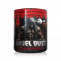 SKULL LABS – ANGEL DUST DMAA + DMHA